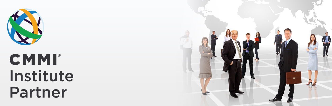 Capability Maturity Model Integration (CMMI) Certification in India